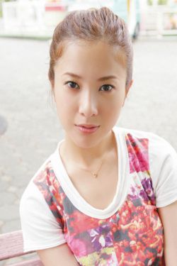 亚洲欧洲自拍偷拍