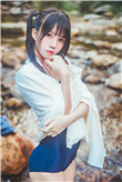 无限回廊