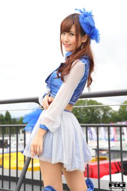 田耕纪电视剧全集免费完整版