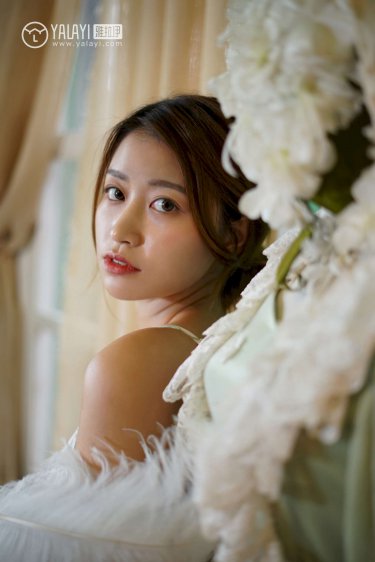 女杀手的窘迫生活