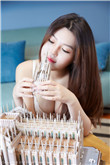 JAVAPARSER丰满白老师