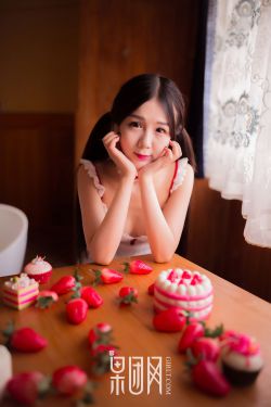 甜蜜惩罚2樱花未增删版